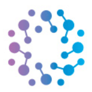 Avortex Tech